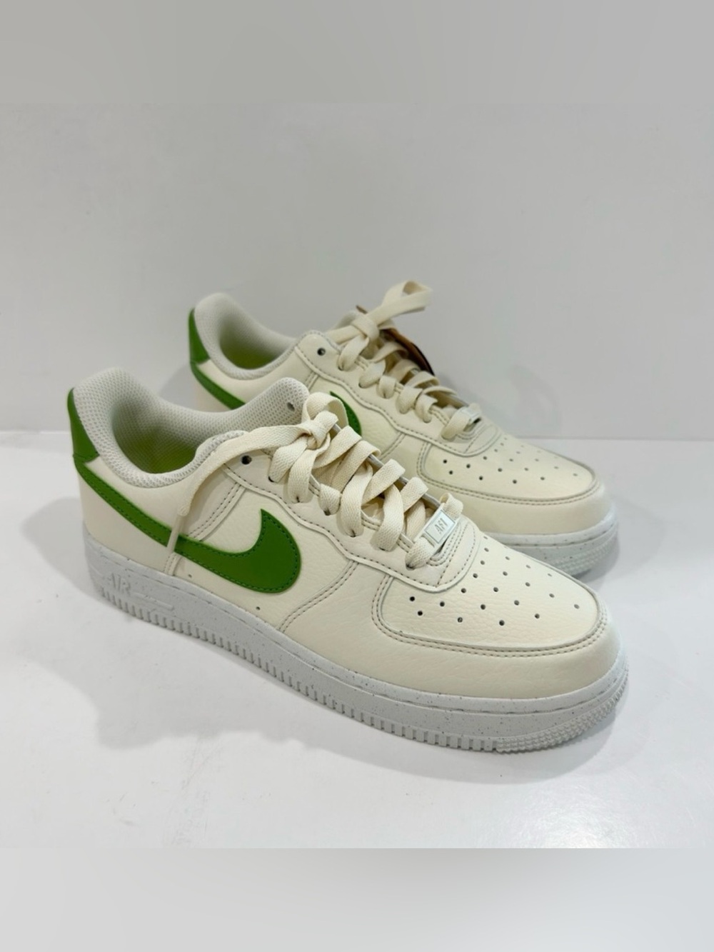 Nike Air Force 1 Low '07 SE Women’s Shoes